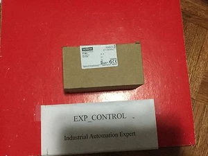 SIEMENS module 6ES7 148-4FS00-0AB0 NIB - Picture 1 of 2
