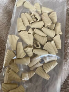 LEGO- NUOVO -90826-ABBRONZATURA-CAMERA.SETOLE/FOGLIA-5 PEZZI - Foto 1 di 1
