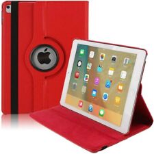 Tab Protective Cover Washable Cover PU Leather Shockproof For iPad Air 3rd Gen