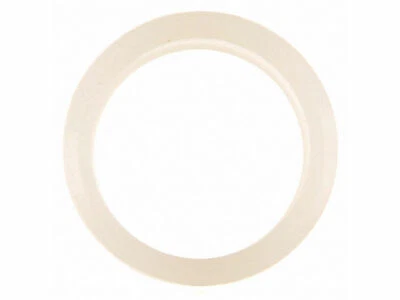 For 1967-1974 GMC P25/P2500 Van Oil Pump Intermediate Shaft Guide Felpro 24124TC - Image 1 of 2