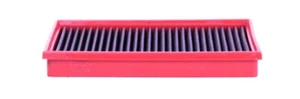 Filtro de Aire BMC FB 01027 Seat Ateca 1.5 TSI HP 150 Año 18> Motor Dada - Imagen 1 de 4