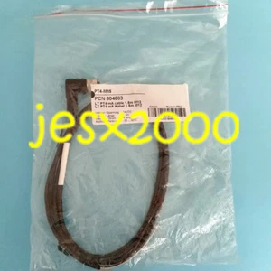 1PC NEW EMERSON Pressure connection PT4-M15 804803 #LD - Picture 1 of 1