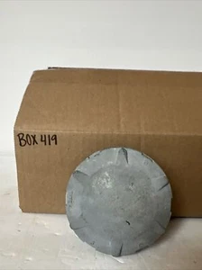 Thomas & Betts Type 4 - Picture 1 of 3