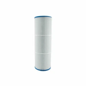 Genuine Hurlcon ZX200 Replacement Cartridge - Genuine 78099 Free Delivery - Picture 1 of 2
