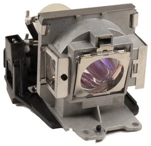 Powerwarehouse SP-LAMP-040 lamp for INFOCUS XS1 - Picture 1 of 1