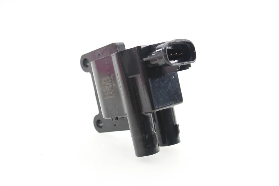 Bobina de encendido directo TPI CLS1013 Toyota Tacoma 4Runner Camry i4 1997-2001 nueva Foto 1 de 4