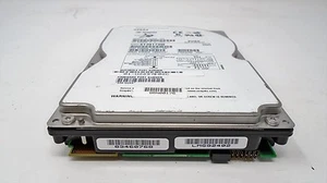 Seagate Barracuda ST39173W 9J4007-035 Firmware 6244 TESTED - Picture 1 of 4
