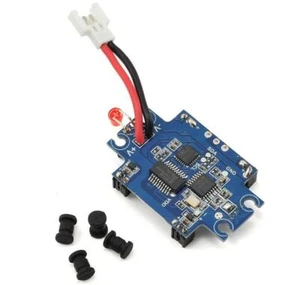Dromida DIDM1558 E-Board KODO HD - Bild 1 von 1