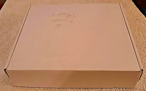 NORTEL, NTCA12MA-02, SNFPBAAAAA, OC192 DICHTER WDM FILTER, GEBRAUCHT - Bild 1 von 6