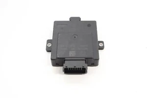 2024 - 2025 ALFA ROMEO GIULIA FRONT LEFT HEATED DRIVER SEAT CONTROL MODULE OEM - Foto 1 di 11