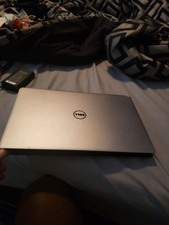 dell xps 13 9350