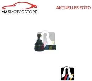 SPURSTANGENKOPF AXIALGELENK RTS 91-00601 P FÜR FORD ESCORT IV,ESCORT I - Bild 1 von 5