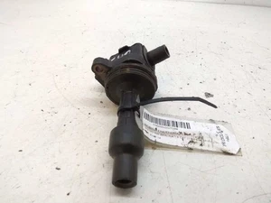 9125118 ignition coil for VOLVO S40 BERLINA 1.8 CAT (1783 CM3. 1995 271588 - Picture 1 of 2