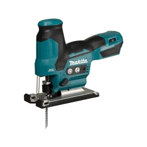 Makita 18V Brushless Compact Barrel Handle Jigsaw DJV185Z - Skin Only - Picture 1 of 1