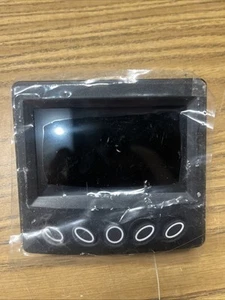 ENOVATION CONTROLS PV480-ALTEC INDUSTRIES - Picture 1 of 7