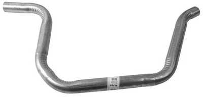 Exhaust Pipe For 2008-2010 Pontiac G6 3.5L V6 GAS OHV - Image 1 of 4