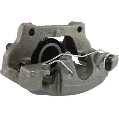 For 2004-2008 Chrysler Crossfire Premium Disc Brake Caliper Front Left Centric - Image 1 of 4