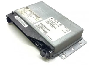 SOLARIS Urbino, Alpino, Vacanza TP1830628 Retarder Control Unit 1651926 - Picture 1 of 7