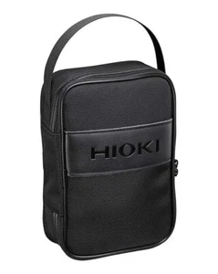 HIOKI C0202 Electric Phone Soft Carrying Case - Picture 1 of 1