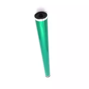 Núcleo de batería OPC MLT-709S compatible con Samsung MultiXpress SL-K4250 K4350 K4300LX - Imagen 1 de 7
