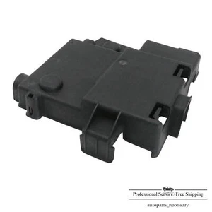 For 17-22 Ram ProMaster City 17-21 Compass 18-21 Renegade Battery Terminal Cover - Picture 1 of 18