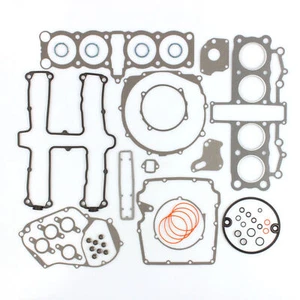Gasket set engine for Yamaha XJ 650 1982-1983 - Picture 1 of 1