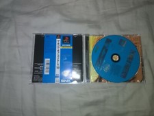 .PSX.' | '.The King Of Fighters '99.