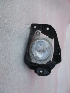 FARO ANTINIEBLA TOYOTA RAV 4 2021 2022 2023 OEM LADO DERECHO 21 22 23 - Imagen 1 de 6