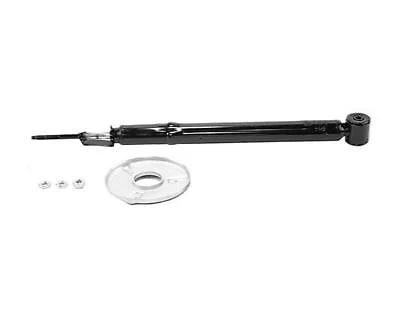 Suspension Strut Assembly Rear Fits Volkswagen Corrado Golf Foto 1 de 1