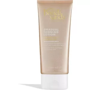 Bondi Sands Gradual Tanning Lotion Tinted Skin Perfector 150ml Tan - Picture 1 of 2
