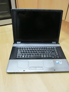 Advent 8117 Laptop Ersatzteile/Reparaturen (bitte Details sorgfältig lesen) - Bild 1 von 7