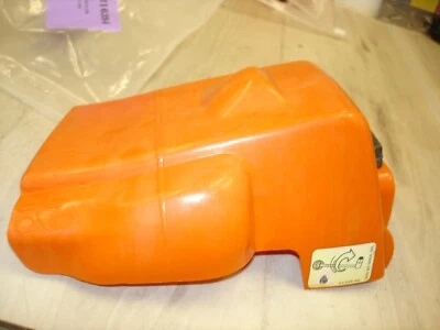 Stihl ms180 tapa superior pn 1130 141 4700 motosierra parte contenedor 358 Foto 1 de 4