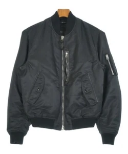 TOM FORD Military Jackets Black 46(Approx. M) 2200551201019 - Picture 1 of 11
