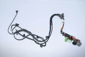 BMW F30 3er F31 F20 F21 Cable Loom Engine Getriebemodul 8507880 - Picture 1 of 5