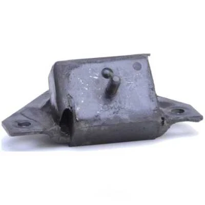 Montaje de motor para Ford E-100 Econoline F-100 F-250 1969-1976 AUTOPRIDE/ANCHOR Foto 1 de 4