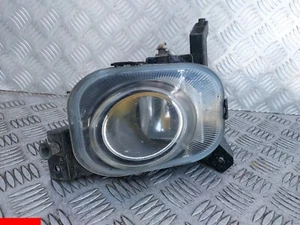Nebelscheinwerfer vorne links - OPEL CORSA IV (4) PHASE I (1) - Bild 1 von 5