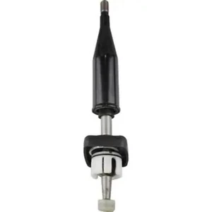 TOYOTA Genuine MARK2 VEROSSA GX JZX 33530-22300 Lever Assy Shift Floor Shift - Picture 1 of 1