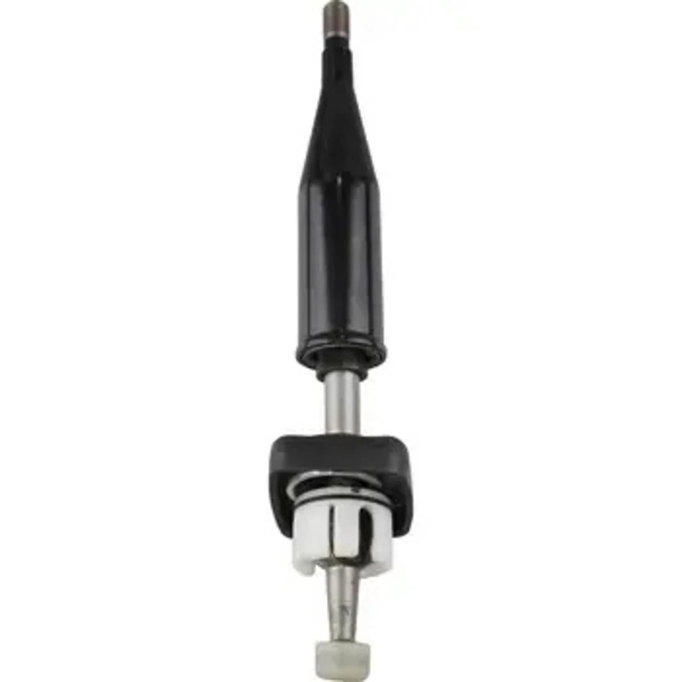 TOYOTA Genuine MARK2 VEROSSA GX JZX 33530-22300 Lever Assy Shift Floor Shift - Image 1 of 1