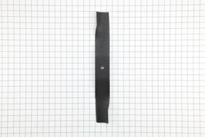 Toro 57-4700-03 HOJA-19,32 PULGADAS OEM baño único - Imagen 1 de 4