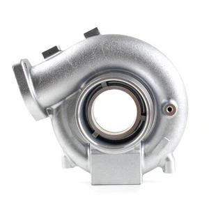 3.15" Inlet 18G Anti Surge Compressor Housing For 4G63T Engine EVO9 - Picture 1 of 5