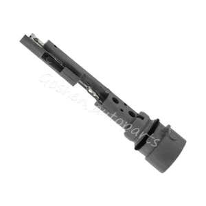 Fits RAM  2500 3500 6.7 DIESEL 2013-18 68354536AA Black Coolant Level Sensor - Picture 1 of 6