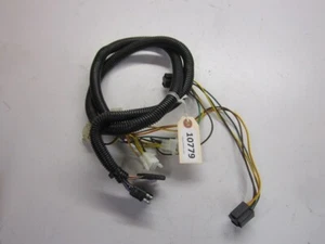 Polaris Wire Harness - Hood - 2003 XC SP 800 - 2461015 - #10779 - Picture 1 of 1