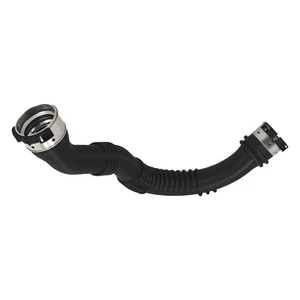 Turbo Boost Ladeluftschlauch für Vauxhall Vivaro Renault Trafic 1.6 93867727 - Bild 1 von 11