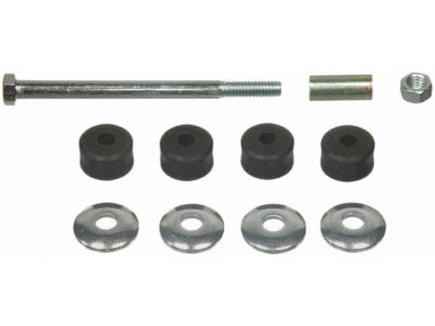 Barra estabilizadora Link Moog 28121KX para Mitsubishi Mirage 1997-2002, 2014-2015, 2017-2019 Foto 1 de 2