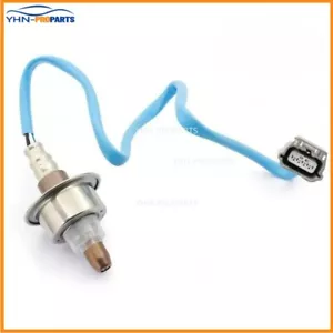 New 22693-1HC0B Air Fuel Ratio Oxygen Sensor Upstream for Nissan Micra 2010-2016 - Picture 1 of 5