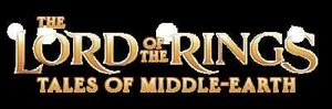 *MtG: ALLE LORD OF THE RINGS TALES OF MIDDLE-EARTH COMMONS im Playset/4x Auswahl - Bild 1 von 102