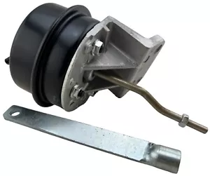 Actuador turbo Wastegate 2,0 L compatible con BMW 320i 328I 528I X3 Z4 F30 N20 N26 2012-14 - Imagen 1 de 3