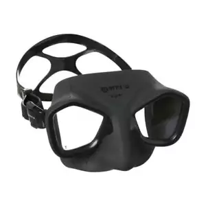 Mares maschera vipera - Foto 1 di 6