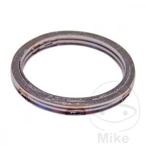 Athena Exhaust Gasket fits Honda VF 750 S Sabre V45 1982-1984 - Picture 1 of 1