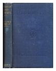 FORREST, GEORGE SIR (1846-1926) The life of Lord Roberts 1916 Hardcover